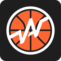 MKSPORTS Sports: Elevate Your Game with Premium Sports Gear