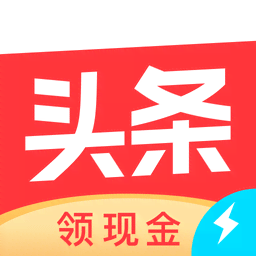 探索bet7官网的体育博彩种类与特色